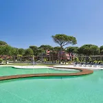 Sheraton Cascais Resort - Hotel & Residences