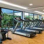 Sheraton Cascais Resort - Hotel & Residences