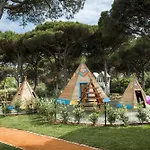 Sheraton Cascais Resort - Hotel & Residences
