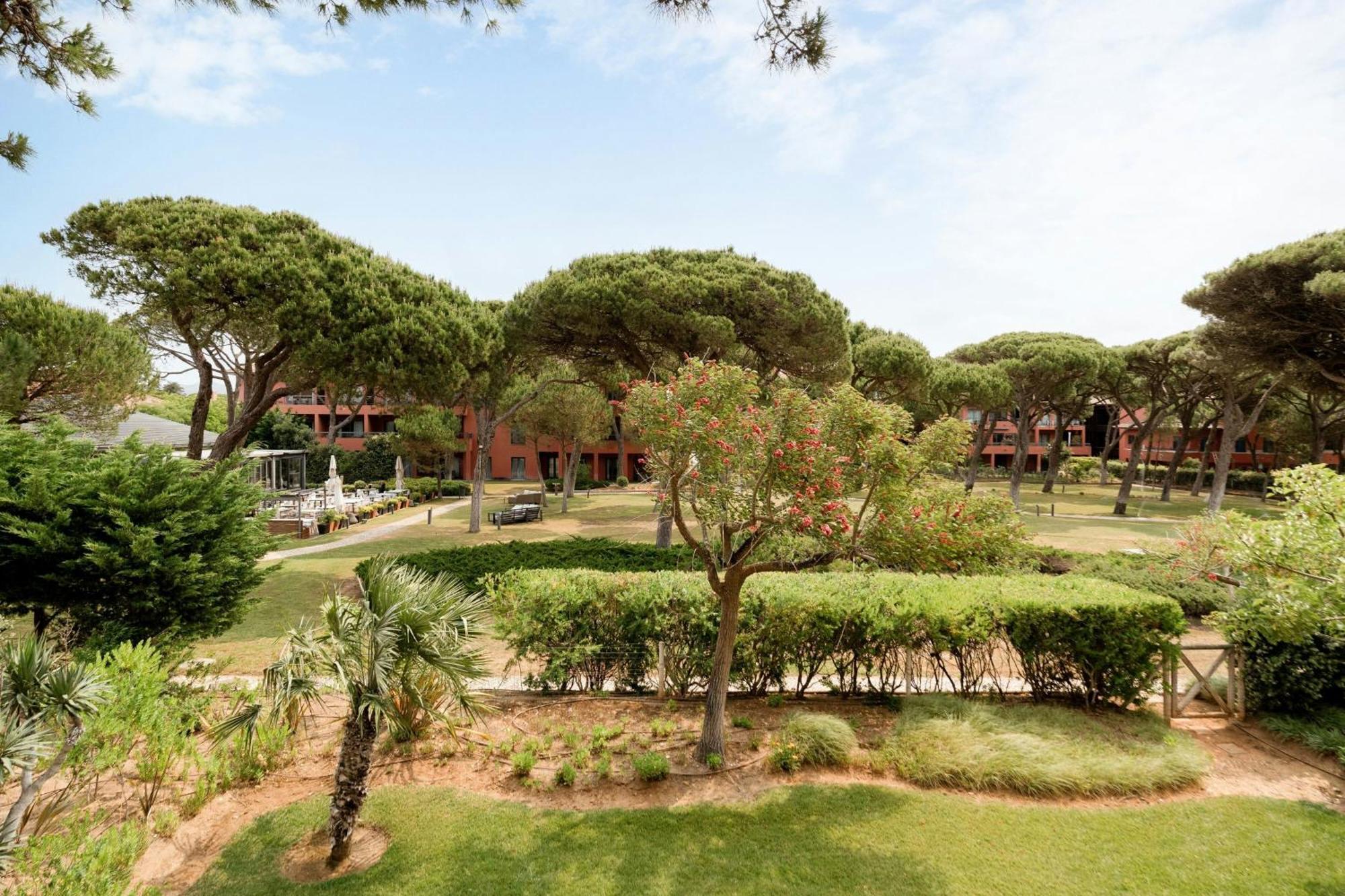 Sheraton - & Residences 5* Cascais