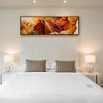 Sheraton Cascais Resort - Hotel&Residences