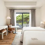 Sheraton Cascais Resort - Hotel&Residences